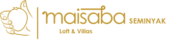 Maisaba Seminyak Loft & Villas