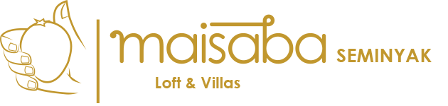 Maisaba Seminyak Loft & Villas