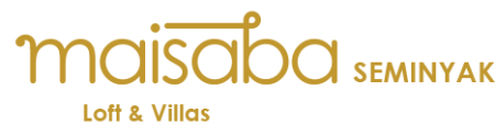 logo-content logo-content